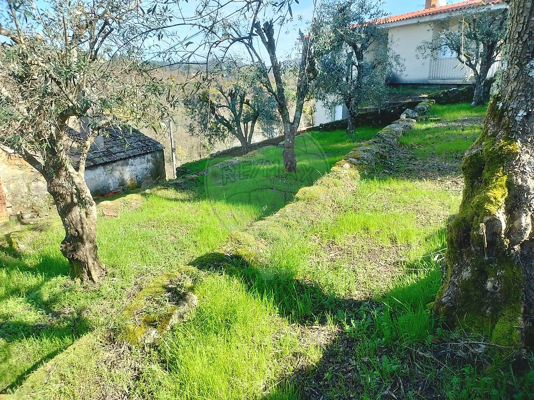 Moradia T2 à venda em Alcafache, Mangualde — foto 10