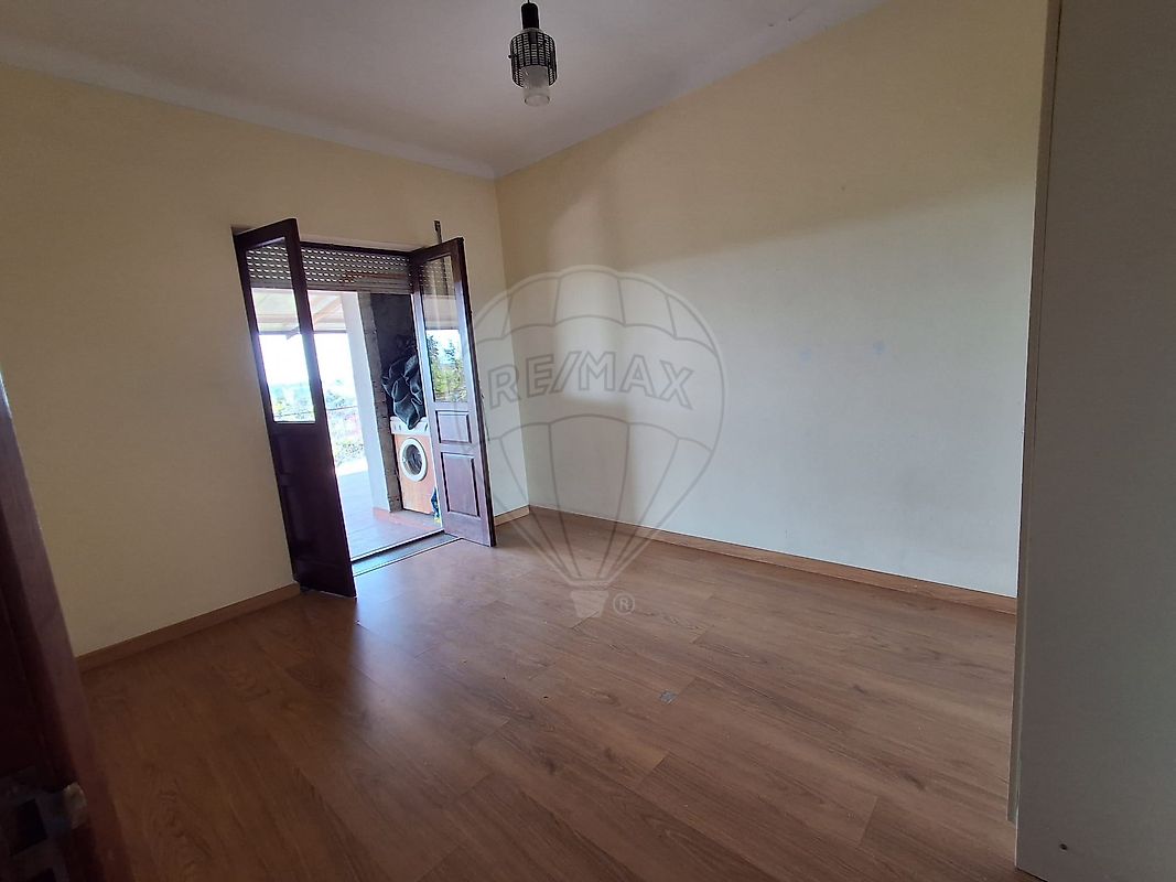 Moradia T5 à venda em Carvalhal Redondo e Aguieira, Nelas — foto 15