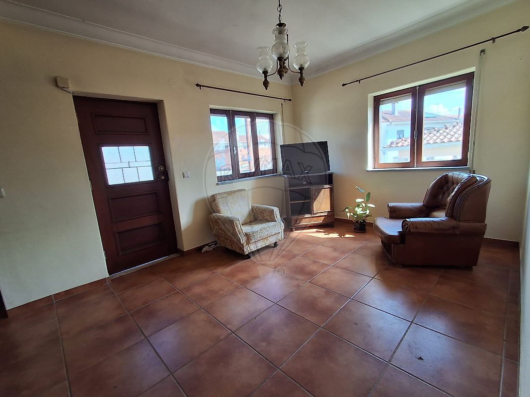 Moradia T5 à venda em Carvalhal Redondo e Aguieira, Nelas — foto 13