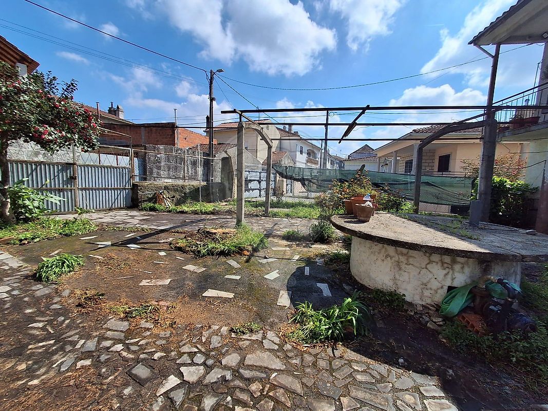Moradia T5 à venda em Carvalhal Redondo e Aguieira, Nelas — foto 20