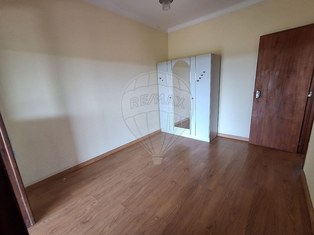 Moradia T5 à venda em Carvalhal Redondo e Aguieira, Nelas — foto 16