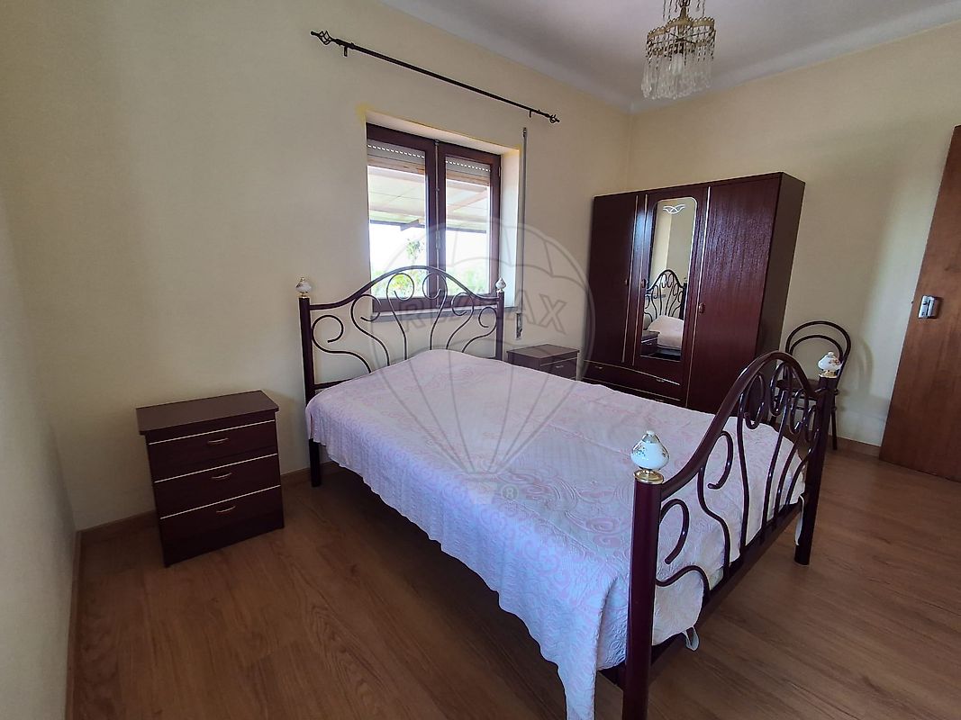 Moradia T5 à venda em Carvalhal Redondo e Aguieira, Nelas — foto 12