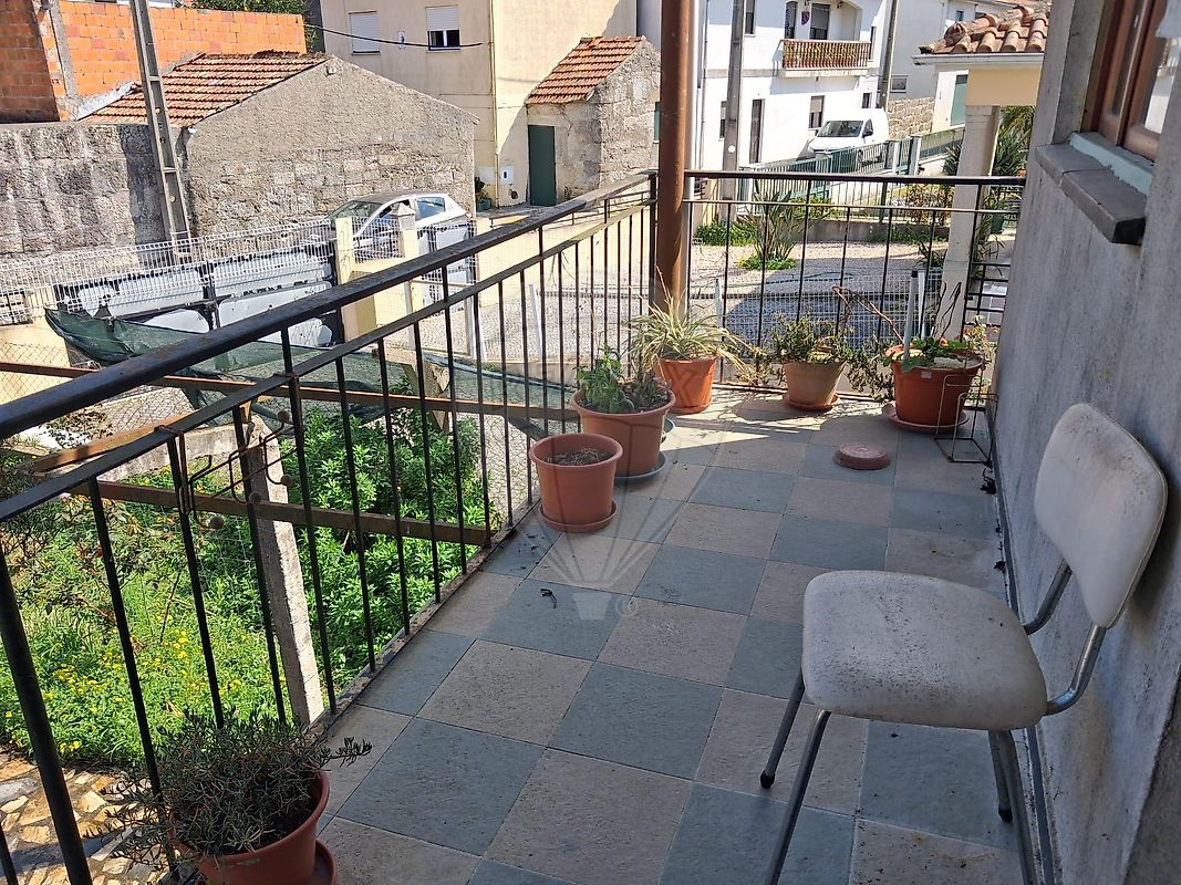 Moradia T5 à venda em Carvalhal Redondo e Aguieira, Nelas — foto 19