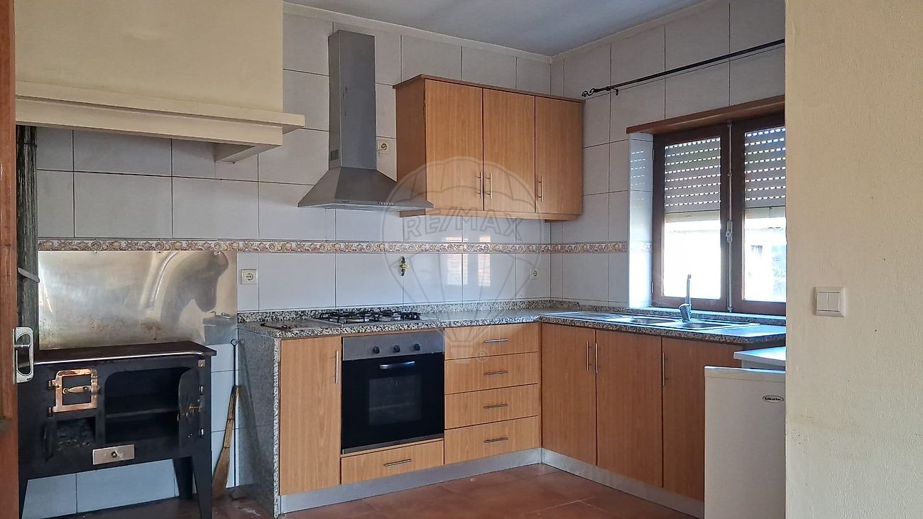 Moradia T5 à venda em Carvalhal Redondo e Aguieira, Nelas — foto 6