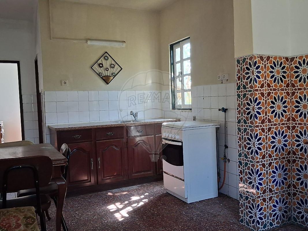 Moradia T5 à venda em Carvalhal Redondo e Aguieira, Nelas — foto 9