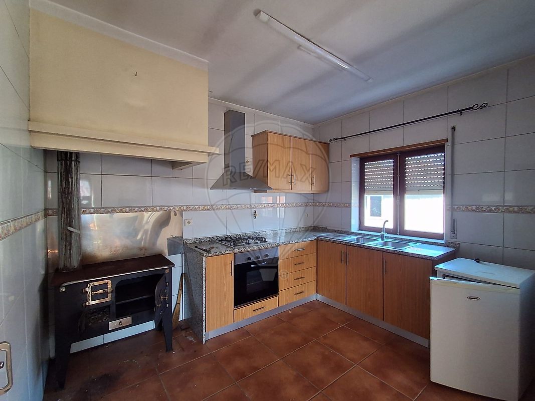Moradia T5 à venda em Carvalhal Redondo e Aguieira, Nelas — foto 14