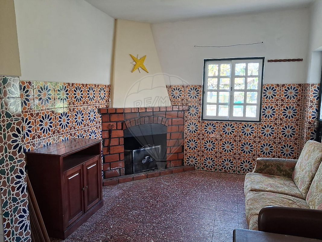 Moradia T5 à venda em Carvalhal Redondo e Aguieira, Nelas — foto 8