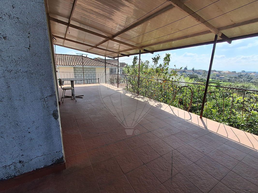 Moradia T5 à venda em Carvalhal Redondo e Aguieira, Nelas — foto 17