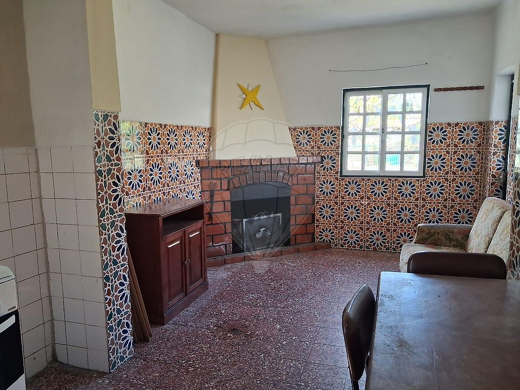 Moradia T5 à venda em Carvalhal Redondo e Aguieira, Nelas — foto 7