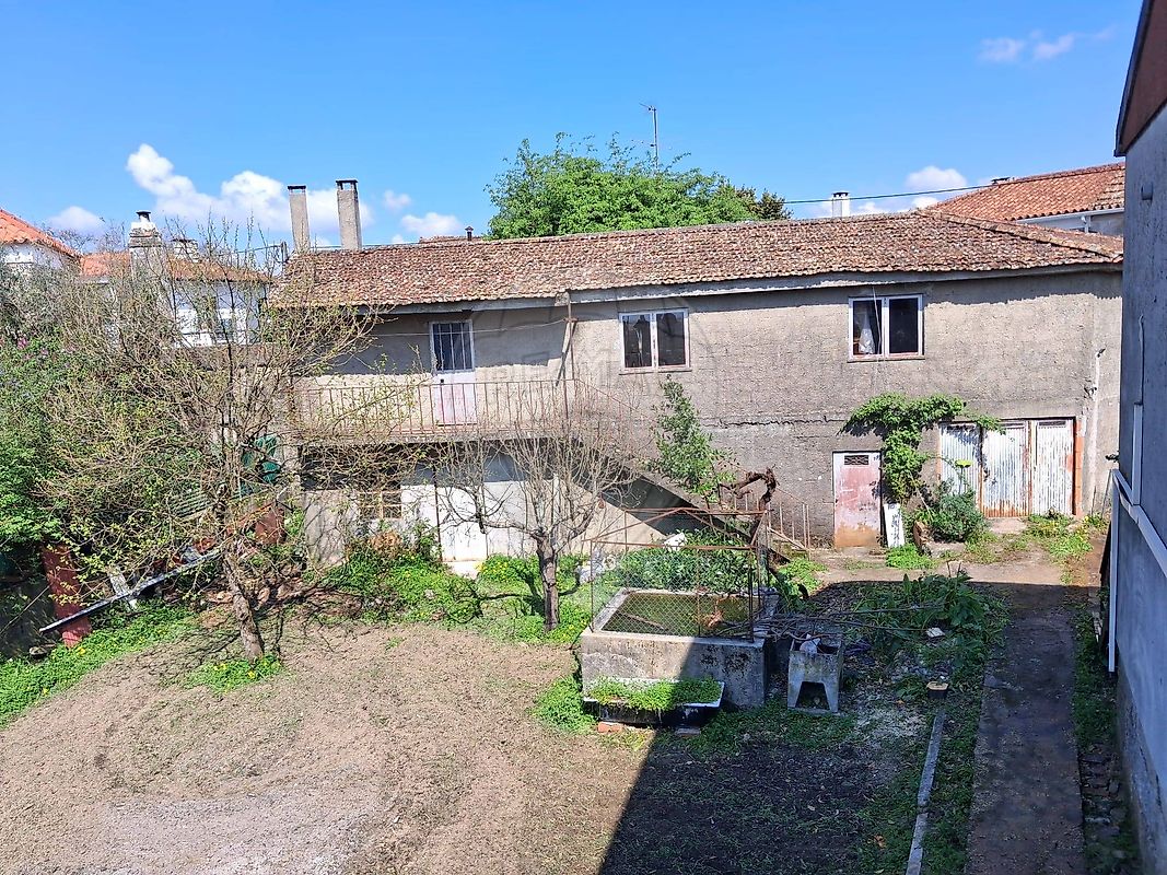 Moradia T5 à venda em Carvalhal Redondo e Aguieira, Nelas — foto 18