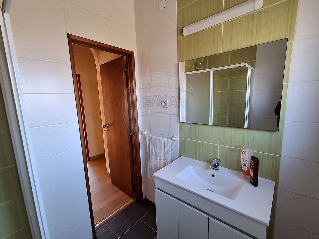 Moradia T5 à venda em Carvalhal Redondo e Aguieira, Nelas — foto 11