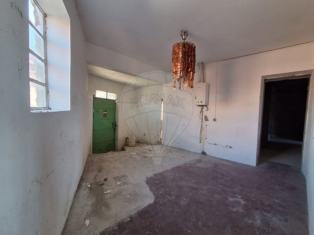 Moradia T4 à venda em Senhorim, Nelas — foto 9