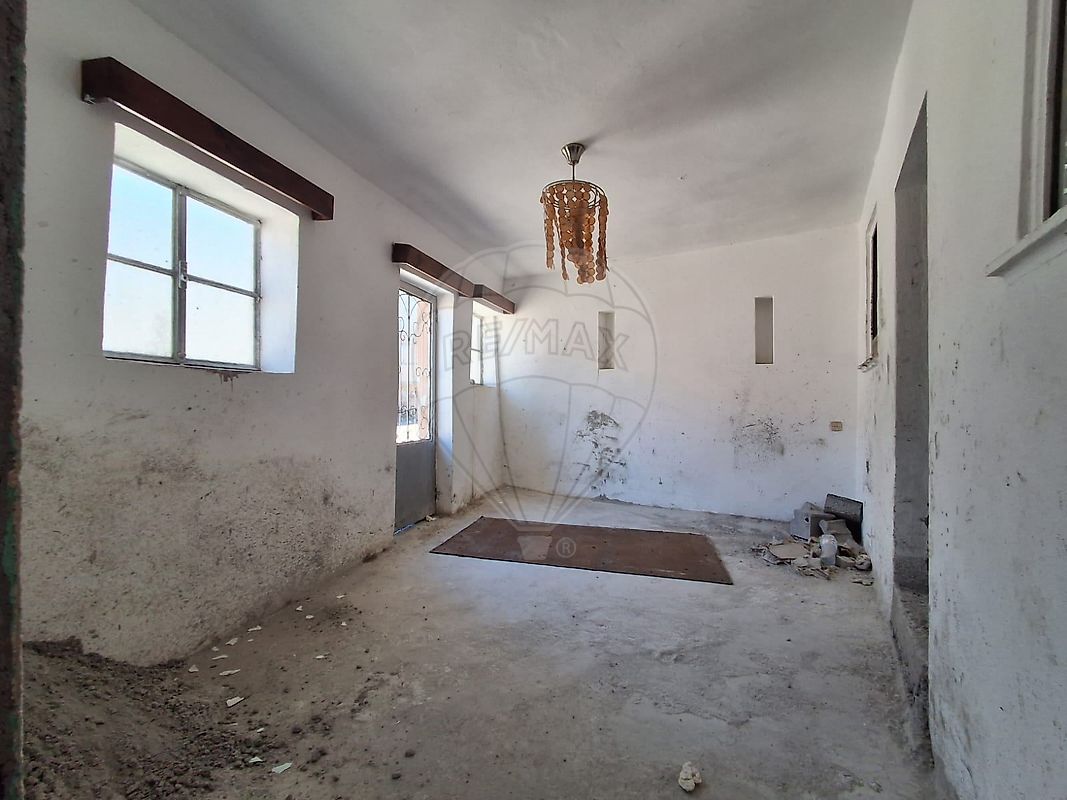 Moradia T4 à venda em Senhorim, Nelas — foto 10