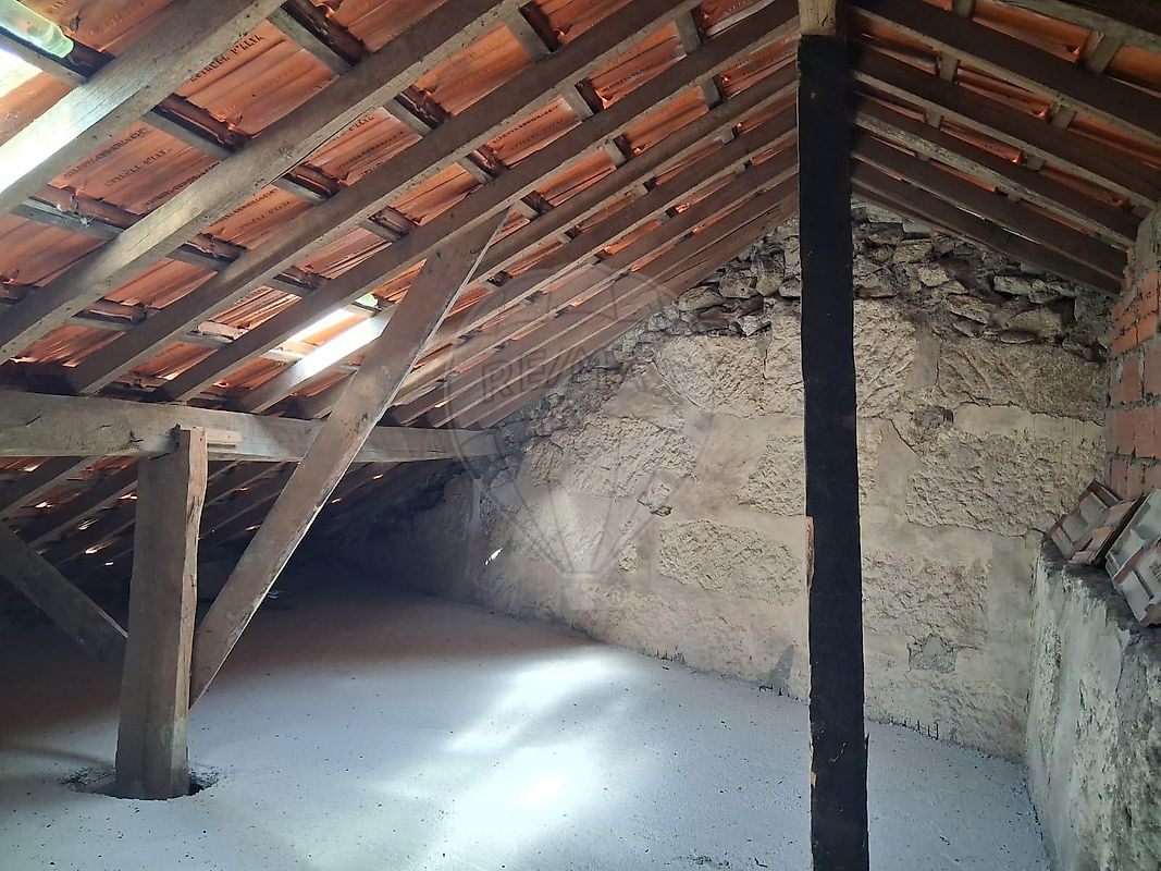 Moradia T4 à venda em Senhorim, Nelas — foto 16