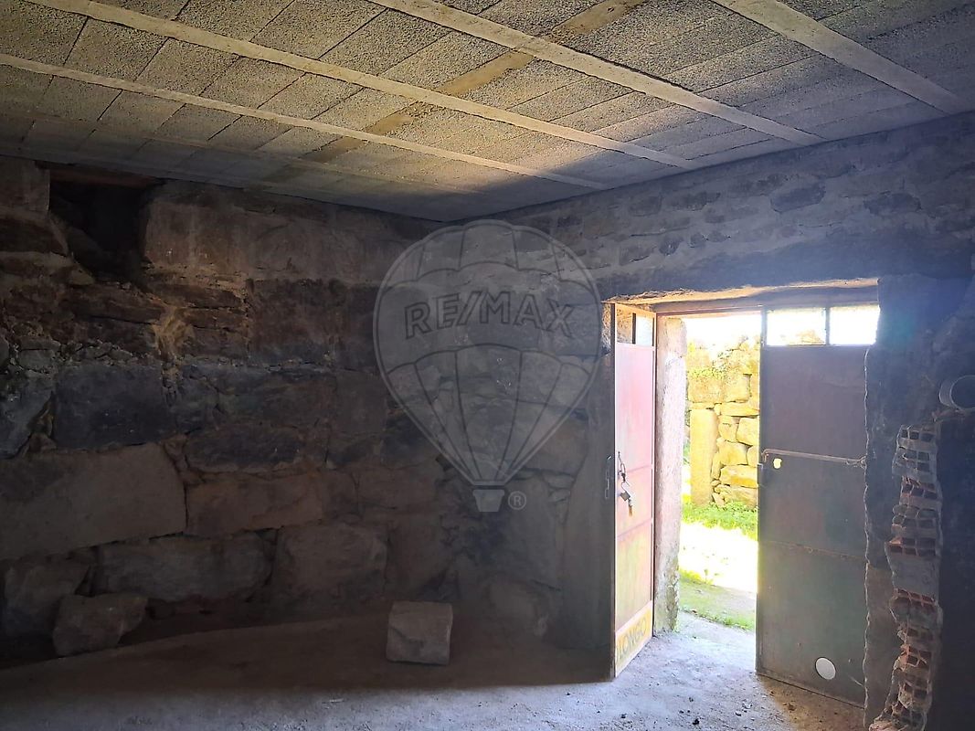 Moradia T4 à venda em Senhorim, Nelas — foto 17