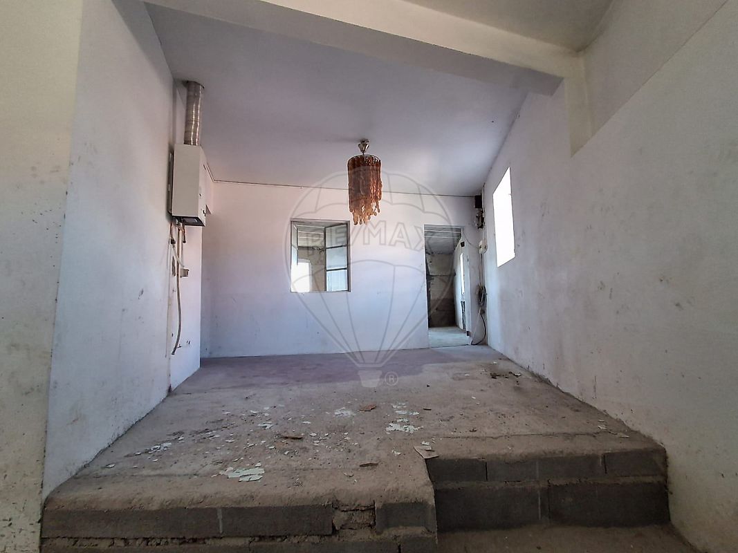 Moradia T4 à venda em Senhorim, Nelas — foto 11