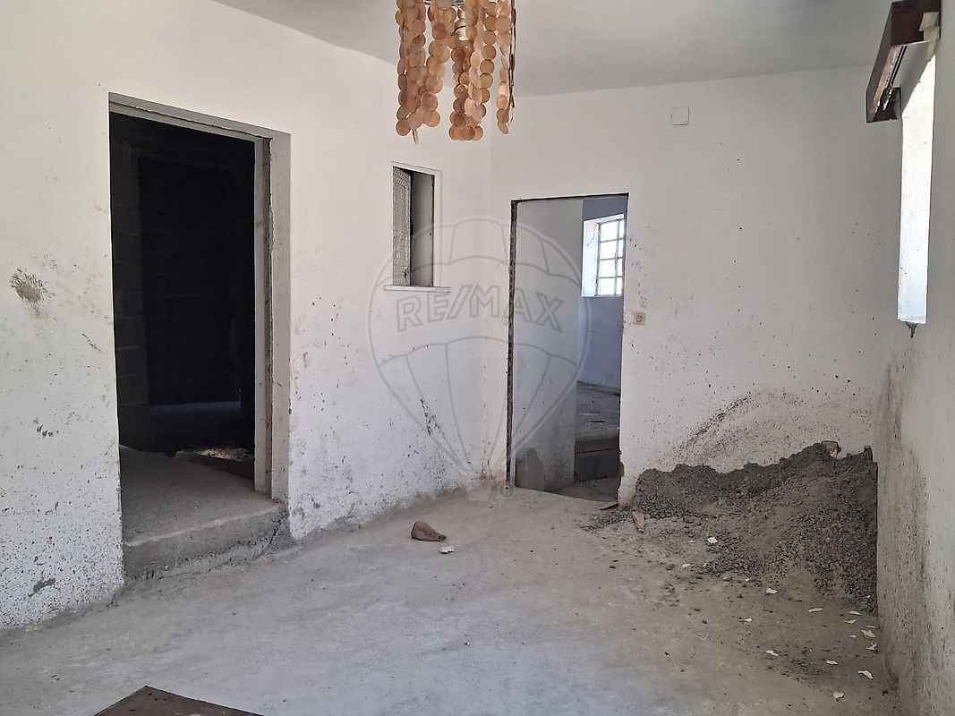 Moradia T4 à venda em Senhorim, Nelas — foto 13