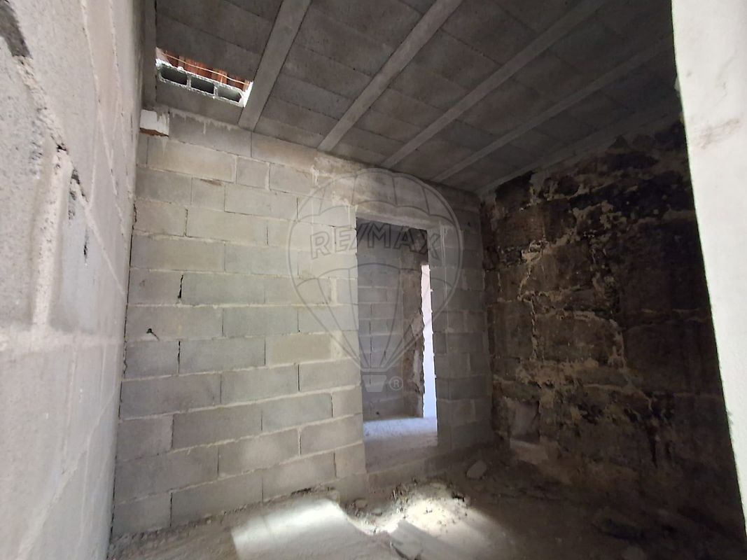 Moradia T4 à venda em Senhorim, Nelas — foto 12