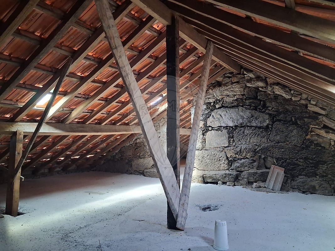 Moradia T4 à venda em Senhorim, Nelas — foto 14