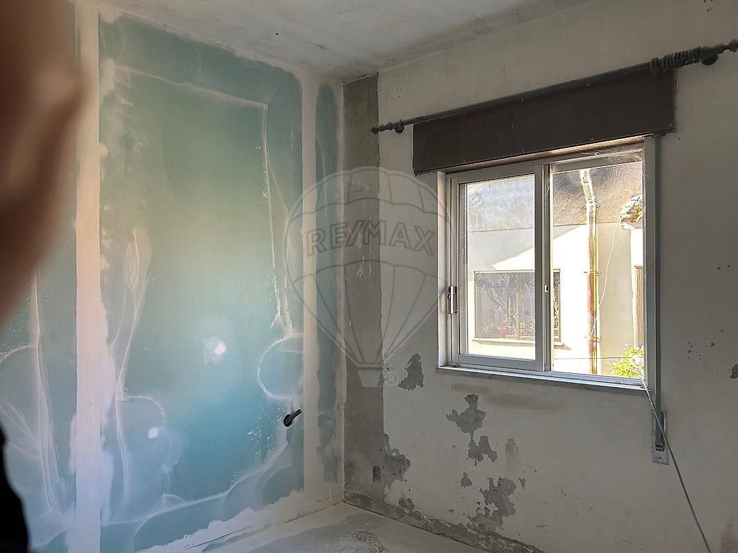 Moradia T3 à venda em Abrunhosa-a-Velha, Mangualde — foto 6
