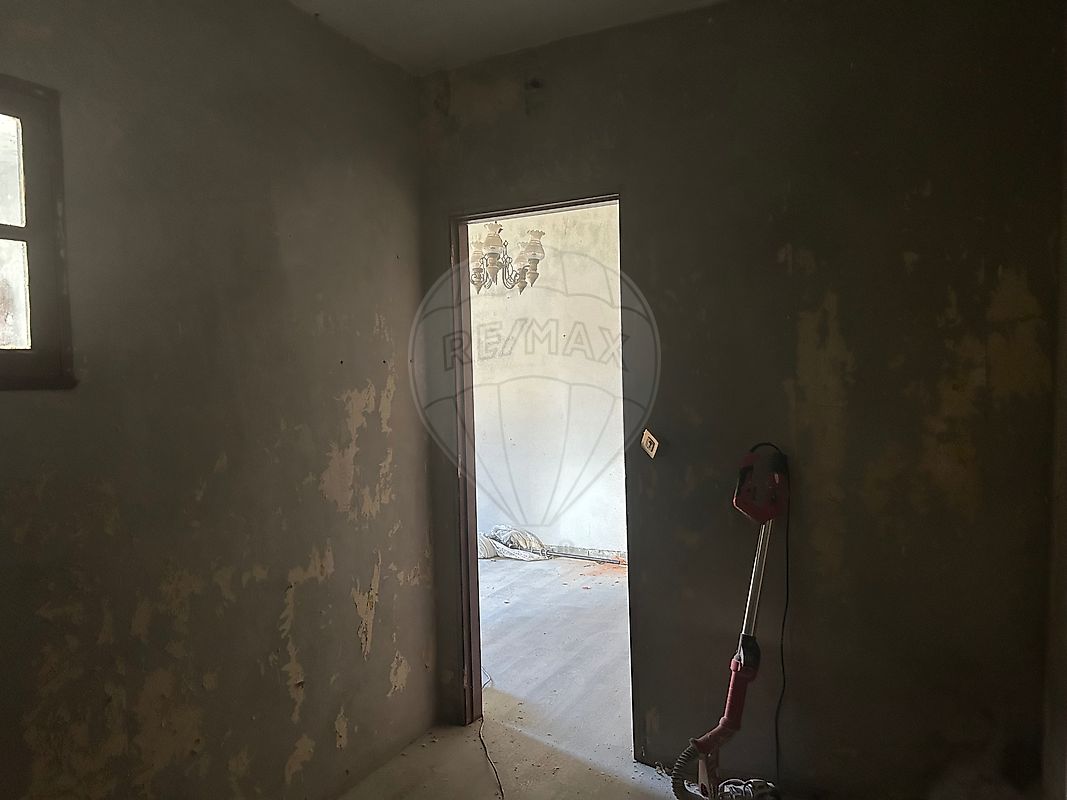 Moradia T3 à venda em Abrunhosa-a-Velha, Mangualde — foto 8