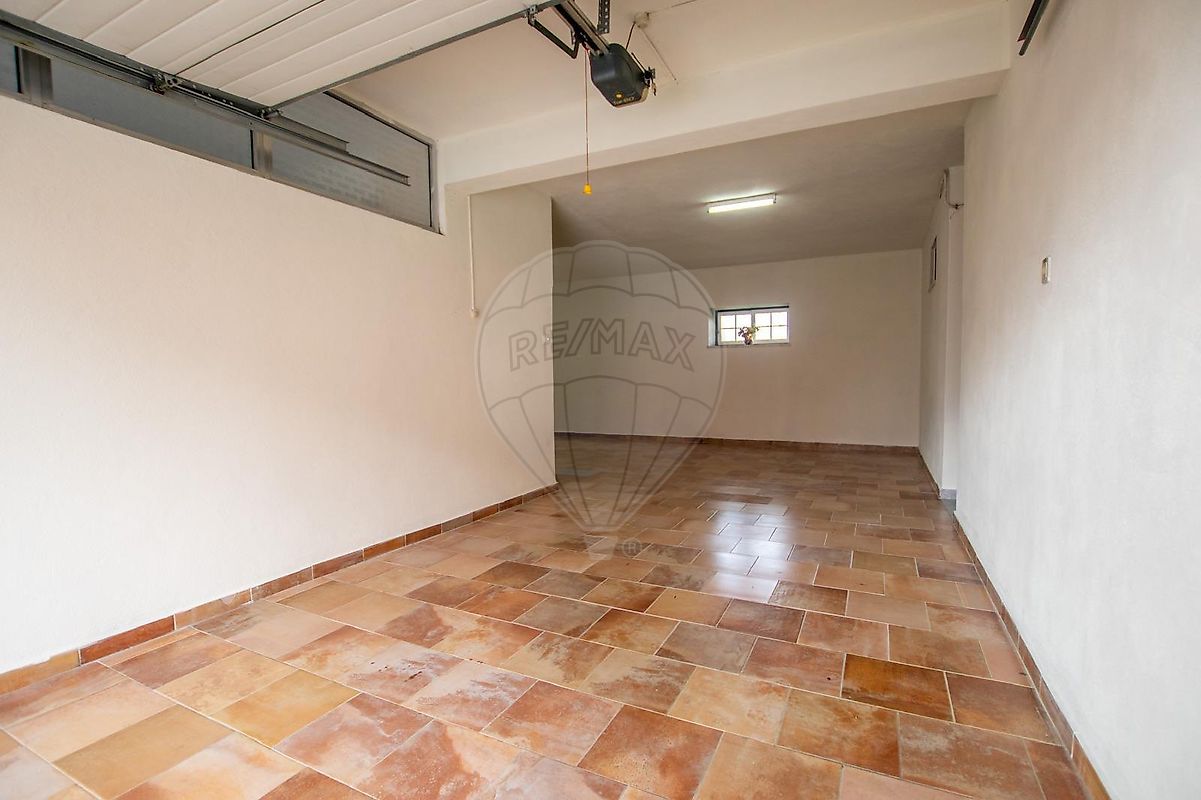 Moradia T4 à venda em Santiago de Cassurrães e Póvoa de Cervães, Mangualde — foto 20