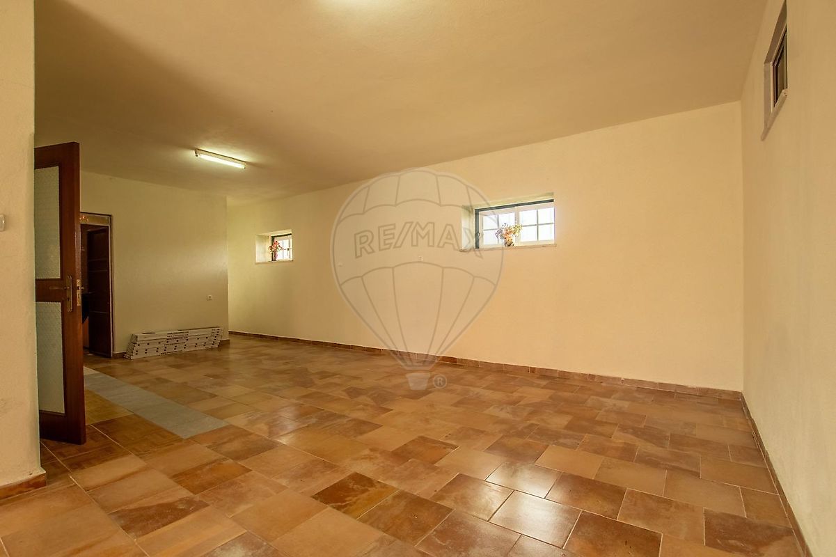 Moradia T4 à venda em Santiago de Cassurrães e Póvoa de Cervães, Mangualde — foto 17
