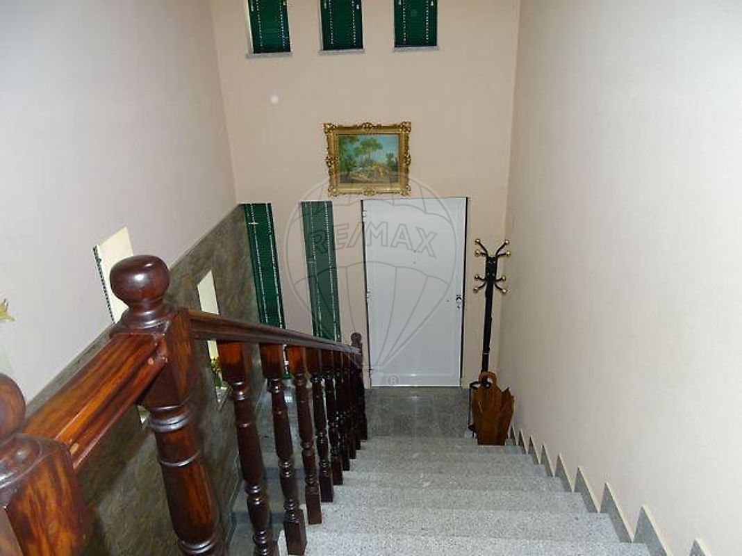 Moradia T4 à venda em Santiago de Cassurrães e Póvoa de Cervães, Mangualde — foto 14