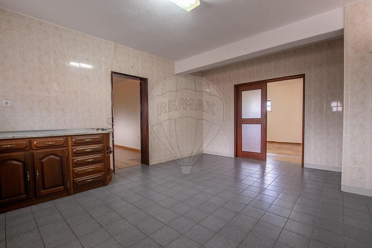 Moradia T4 à venda em Santiago de Cassurrães e Póvoa de Cervães, Mangualde — foto 16