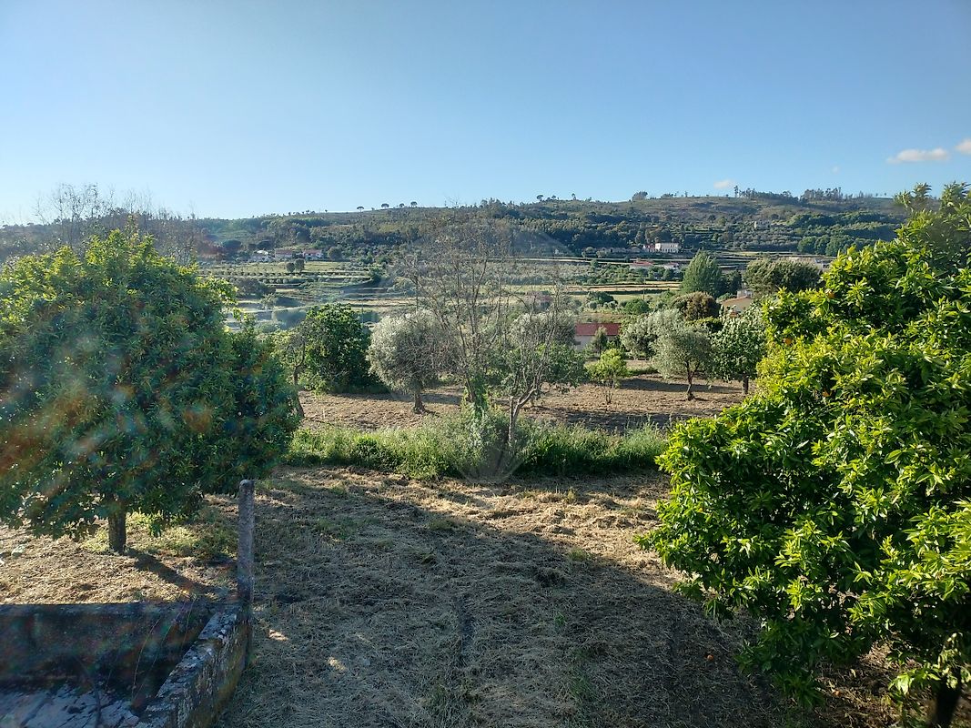 Moradia T4 à venda em Santiago de Cassurrães e Póvoa de Cervães, Mangualde — foto 13