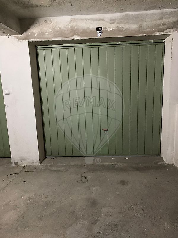 Garagem - Viseu, Viseu, Viseu