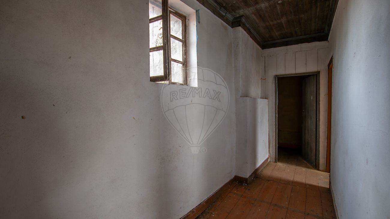 Moradia T4 à venda em Queirã, Vouzela — foto 8