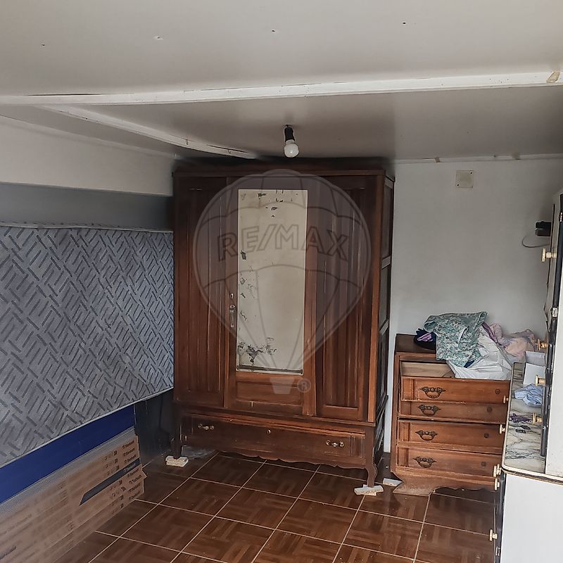 Moradia T2 à venda em Barreiros e Cepões, Viseu — foto 7