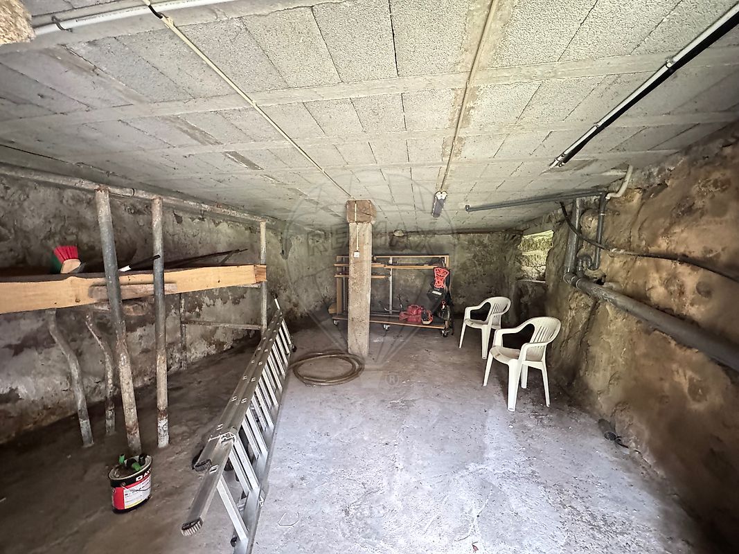 Moradia T3 à venda em Valadares, São Pedro do Sul — foto 25