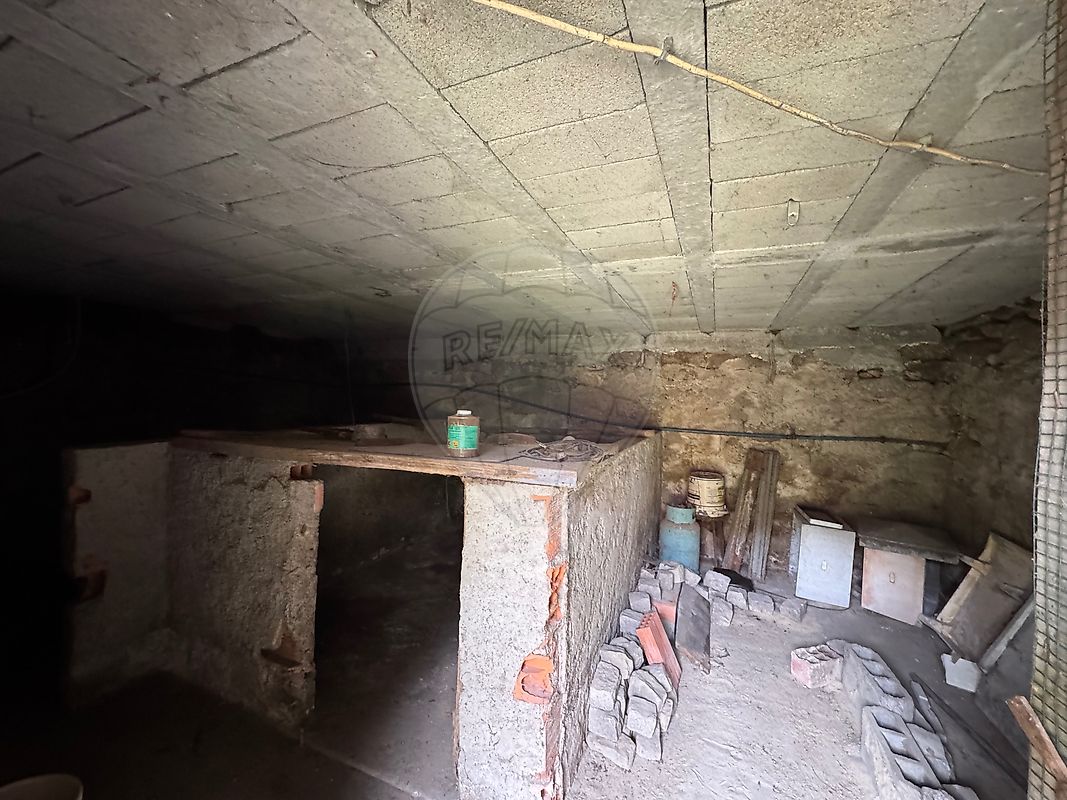Moradia T3 à venda em Valadares, São Pedro do Sul — foto 24