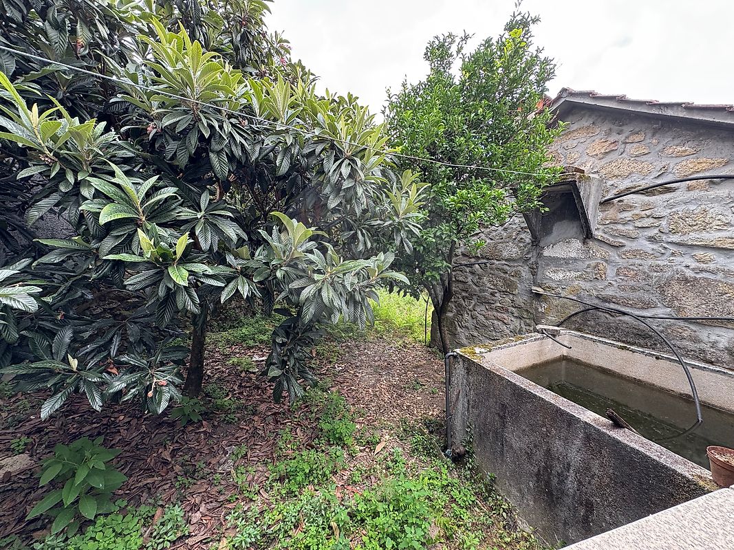 Moradia T3 à venda em Valadares, São Pedro do Sul — foto 18