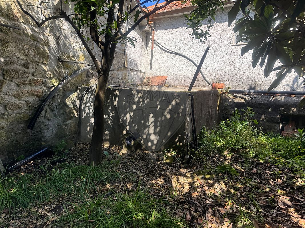 Moradia T3 à venda em Valadares, São Pedro do Sul — foto 19