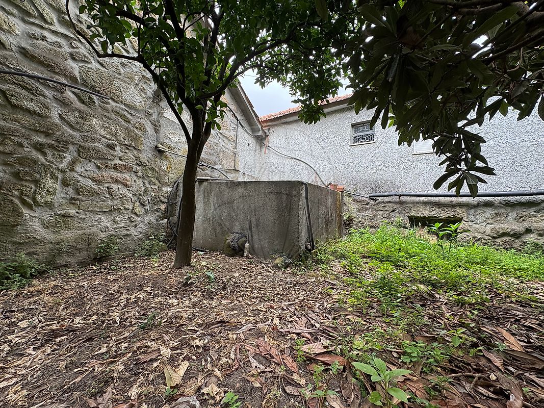 Moradia T3 à venda em Valadares, São Pedro do Sul — foto 22
