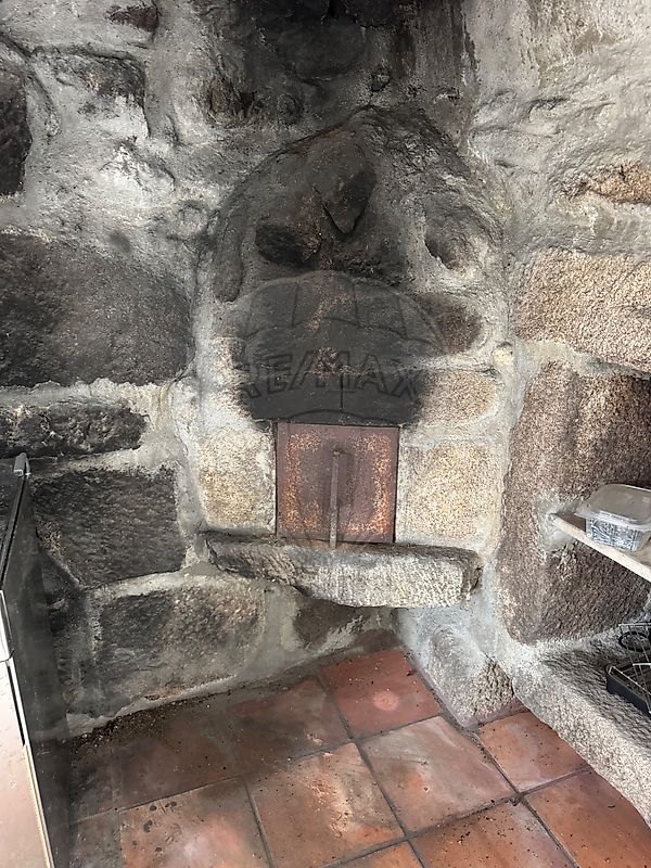 Moradia T3 à venda em Valadares, São Pedro do Sul — foto 12