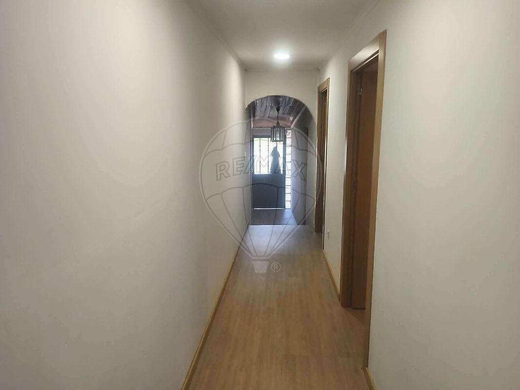 Moradia T2 à venda em São Joaninho, Santa Comba Dão — foto 10