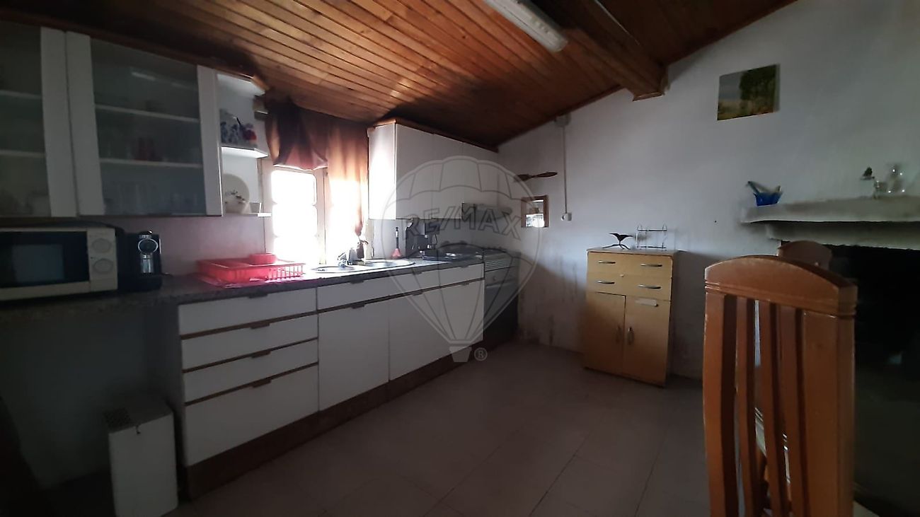 Moradia T2 à venda em São Joaninho, Santa Comba Dão — foto 11