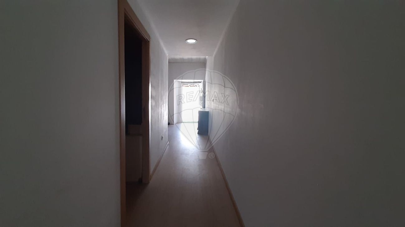 Moradia T2 à venda em São Joaninho, Santa Comba Dão — foto 8