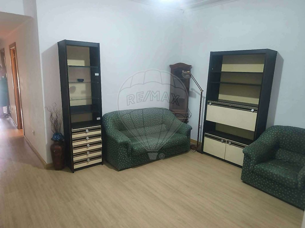 Moradia T2 à venda em São Joaninho, Santa Comba Dão — foto 12
