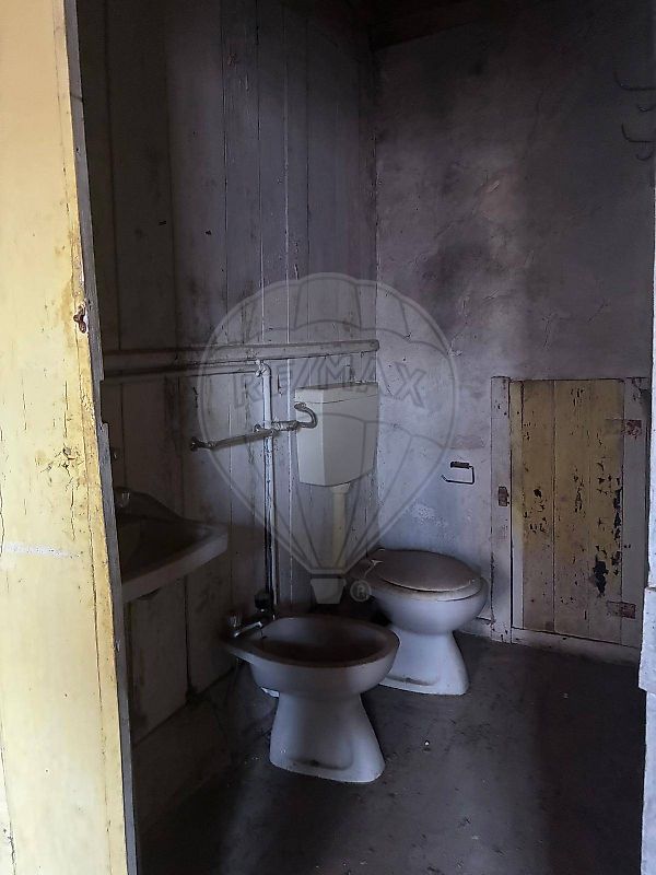 Moradia T3 à venda em Arcozelo, Gouveia — foto 6
