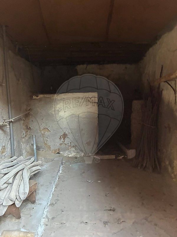 Moradia T3 à venda em Arcozelo, Gouveia — foto 7