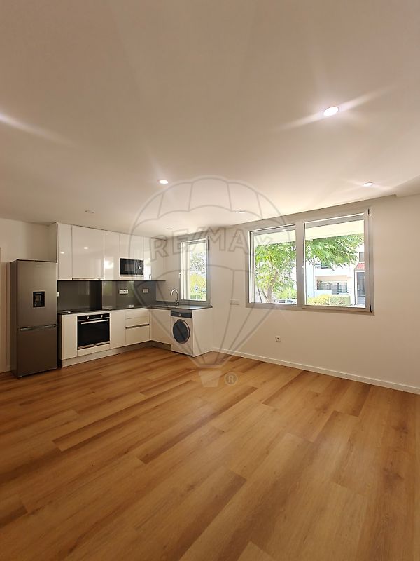 Apartamento T0 à venda em Abraveses, Viseu — foto 12