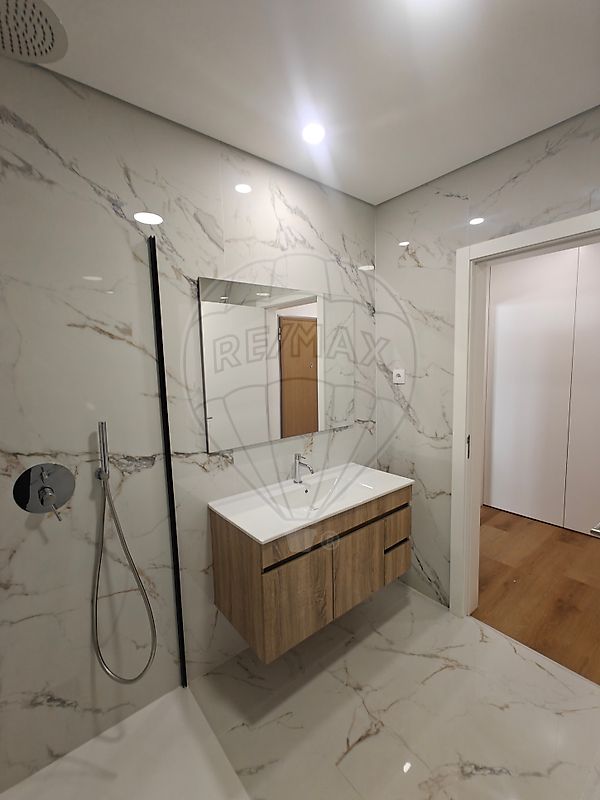 Apartamento T0 à venda em Abraveses, Viseu — foto 7