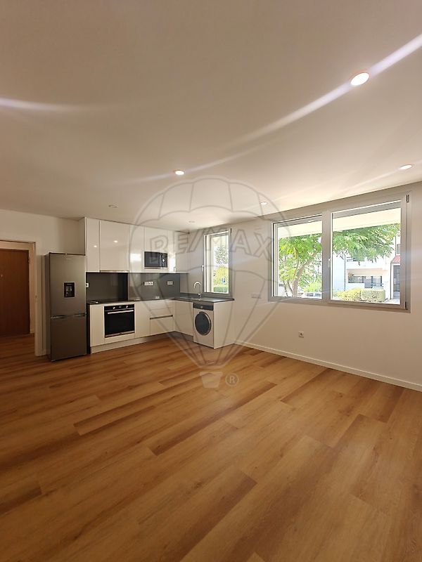 Apartamento T0 à venda em Abraveses, Viseu — foto 8