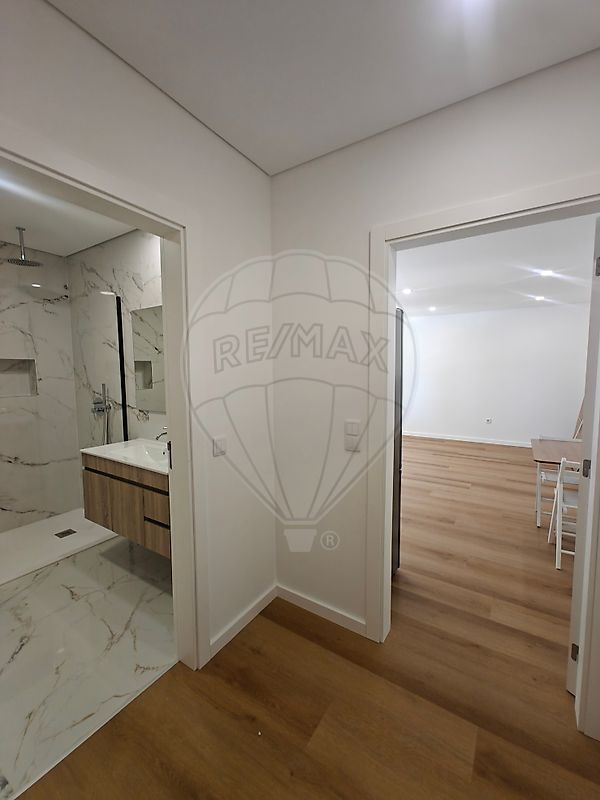 Apartamento T0 à venda em Abraveses, Viseu — foto 9