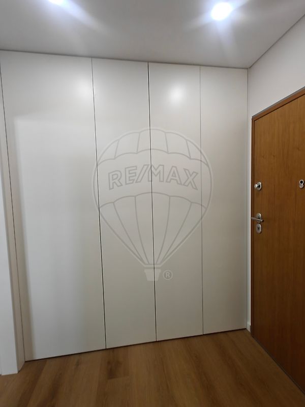 Apartamento T0 à venda em Abraveses, Viseu — foto 6